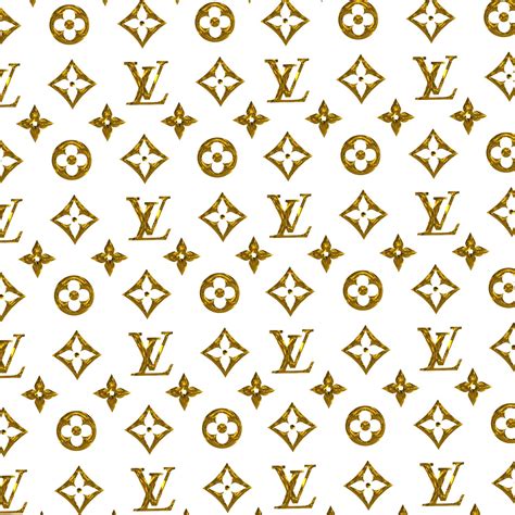 louis vuitton pattern origin|louis vuitton pattern for cricut.